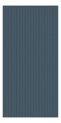 Front Image of Groove V1 HalfSpaced Muralla Autex NZ