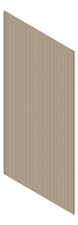Navigate to Groove V1 HalfSpaced Parthenon Autex NZ