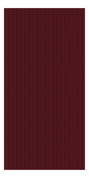 Front Image of Groove V1 HalfSpaced Sargazo Autex NZ