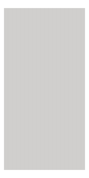 Front Image of Groove V1 HalfSpaced Savoye Autex NZ