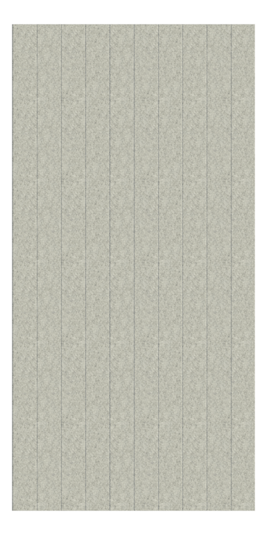Front Image of Groove V1 TypicalSpaced Rushmore Autex NZ