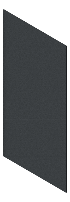 Navigate to Groove V2 DoubleSpaced Empire Autex NZ