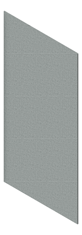 Navigate to Groove V2 DoubleSpaced Flatiron Autex NZ