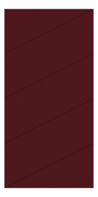 Front Image of Groove V2 DoubleSpaced Sargazo Autex NZ