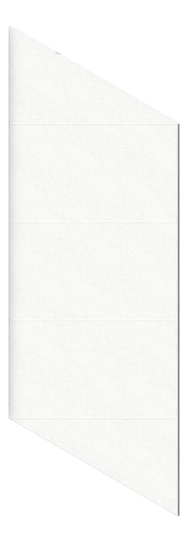 Navigate to Groove V2 DoubleSpaced Savoye Autex NZ