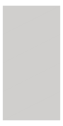 Front Image of Groove V2 DoubleSpaced Savoye Autex NZ