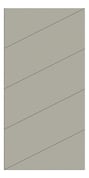 Front Image of Groove V2 DoubleSpaced Terrace Autex NZ