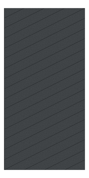 Front Image of Groove V2 HalfSpaced Empire Autex NZ