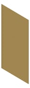 3D Presentation Image of Groove V2 HalfSpaced Highland Autex NZ