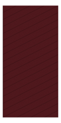 Front Image of Groove V2 HalfSpaced Sargazo Autex NZ