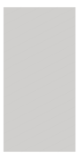 Front Image of Groove V2 HalfSpaced Savoye Autex NZ