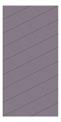 Front Image of Groove V2 TypicalSpaced Cavalier Autex NZ