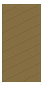 Front Image of Groove V2 TypicalSpaced Highland Autex NZ