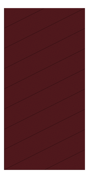 Front Image of Groove V2 TypicalSpaced Sargazo Autex NZ