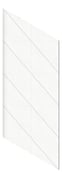 3D Presentation Image of Groove V3 DoubleSpaced Savoye Autex NZ