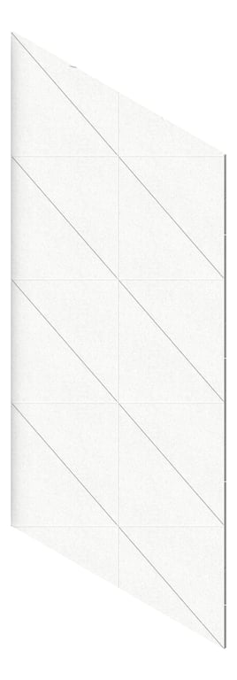Navigate to Groove V3 DoubleSpaced Savoye Autex NZ