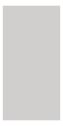 Front Image of Groove V3 DoubleSpaced Savoye Autex NZ