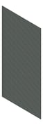 3D Presentation Image of Groove V3 HalfSpaced Caspian Autex NZ