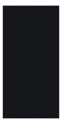 Front Image of Groove V3 HalfSpaced Petronas Autex NZ