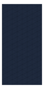 Front Image of Groove V3 HalfSpaced Pinnacle Autex NZ