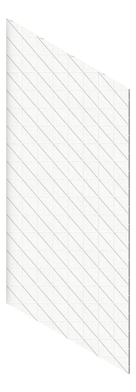 Navigate to Groove V3 HalfSpaced Savoye Autex NZ
