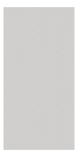 Front Image of Groove V3 HalfSpaced Savoye Autex NZ