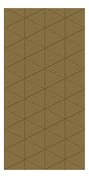 Front Image of Groove V3 TypicalSpaced Highland Autex NZ