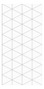 Front Image of Groove V3 TypicalSpaced Pavilion Autex NZ