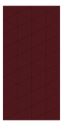 Front Image of Groove V3 TypicalSpaced Sargazo Autex NZ