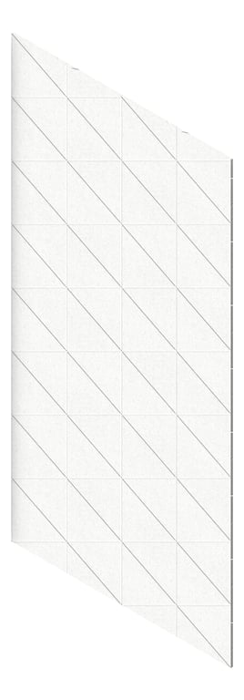 Navigate to Groove V3 TypicalSpaced Savoye Autex NZ