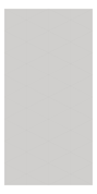 Front Image of Groove V3 TypicalSpaced Savoye Autex NZ