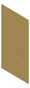 3D Presentation Image of Groove V4 DoubleSpaced Highland Autex NZ