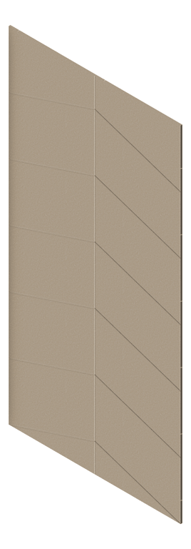 Navigate to Groove V4 DoubleSpaced Parthenon Autex NZ