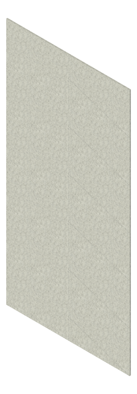 Navigate to Groove V4 DoubleSpaced Rushmore Autex NZ