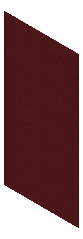 Navigate to Groove V4 DoubleSpaced Sargazo Autex NZ
