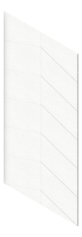 Navigate to Groove V4 DoubleSpaced Savoye Autex NZ
