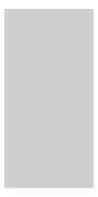 Front Image of Groove V4 DoubleSpaced Savoye Autex NZ