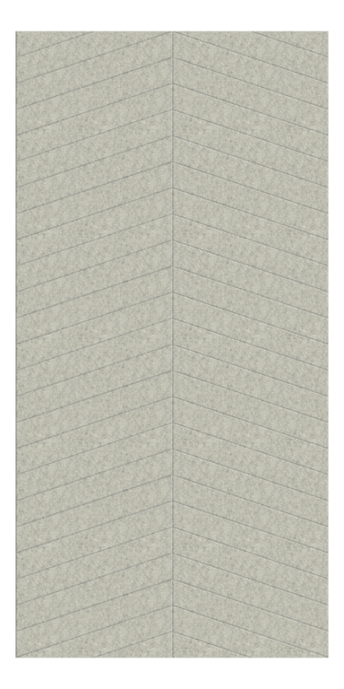 Front Image of Groove V4 HalfSpaced Rushmore Autex NZ
