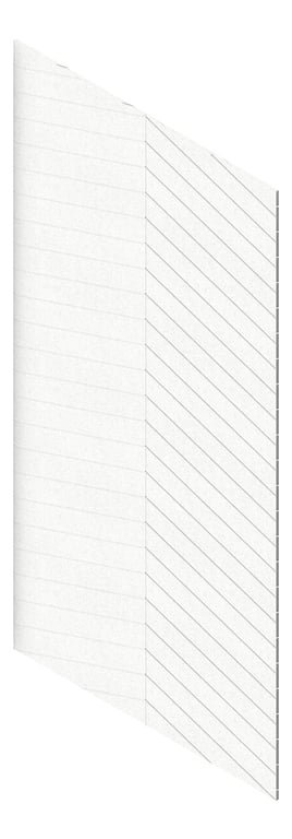 Navigate to Groove V4 HalfSpaced Savoye Autex NZ