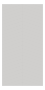 Front Image of Groove V4 HalfSpaced Savoye Autex NZ