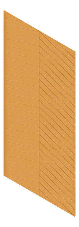 Navigate to Groove V4 HalfSpaced Senado Autex NZ