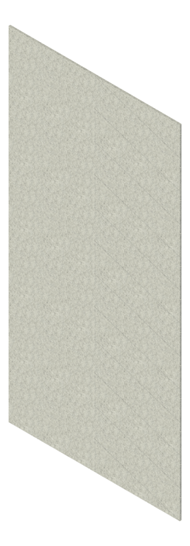 Navigate to Groove V4 TypicalSpaced Rushmore Autex NZ