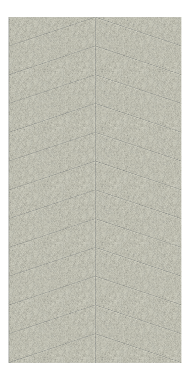 Front Image of Groove V4 TypicalSpaced Rushmore Autex NZ