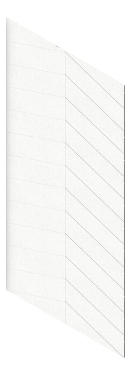 Navigate to Groove V4 TypicalSpaced Savoye Autex NZ