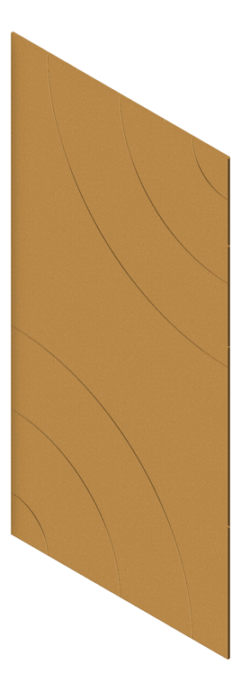 Navigate to Groove V5 DoubleSpaced Beehive Autex NZ