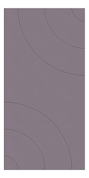 Front Image of Groove V5 DoubleSpaced Cavalier Autex NZ