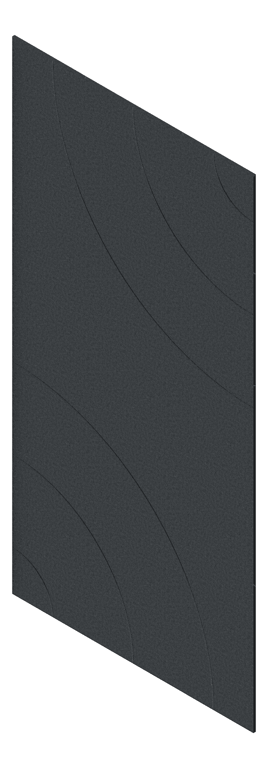 Navigate to Groove V5 DoubleSpaced Empire Autex NZ