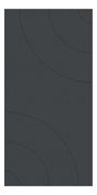 Front Image of Groove V5 DoubleSpaced Empire Autex NZ