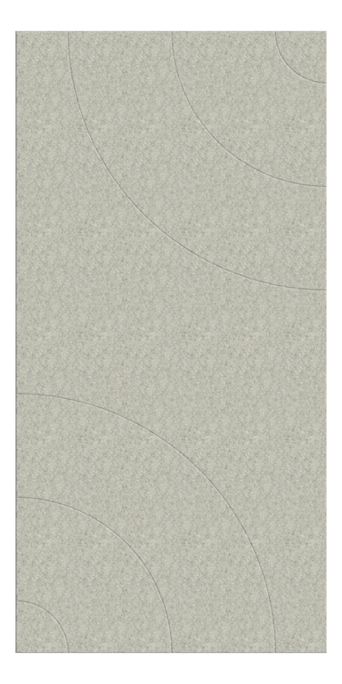 Front Image of Groove V5 DoubleSpaced Rushmore Autex NZ