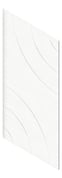 3D Presentation Image of Groove V5 DoubleSpaced Savoye Autex NZ